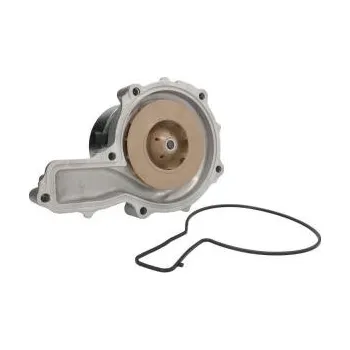 Vodní pumpa motoru Vodní (pumpa) čerpadlo RENAULT C, K, T; VOLVO B11, FM (2005-) 18632