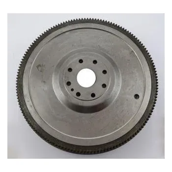 Spojka Setrvačník D = 430 mm RENAULT Kerax, Major, Manager, Maxter, Premium (1990-) 16952