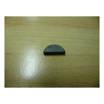 Pero hřídele vstřikovacího čerpadla 5x7,5 Liaz 2884