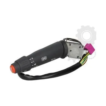 Přepínač směru Mercedes Actros, Tourismo 6432