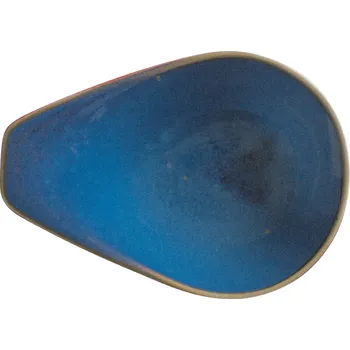 Kahla Homestyle Miska 0,25 ltr. Barva: Modrá