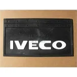 Zástěrka 650x400 pro IVECO 20100
