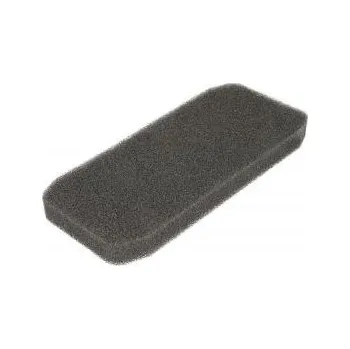 Kabinový filtr Kabinový filtr DAF LF 45, LF 55; RENAULT KERAX, MIDLUM, PREMIUM, PREMIUM 2 (04.96-) MANN FILTER 18137