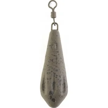 AVID CARP Outline Extremity Swivel Leads Gramáž: 42 g