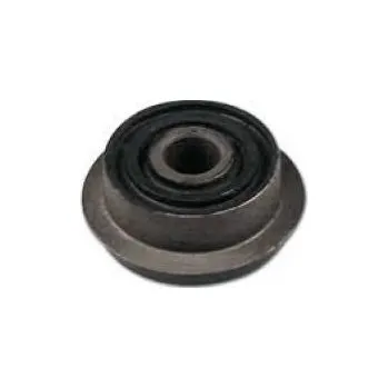 Silentblok uložení kabiny Man F90 6740