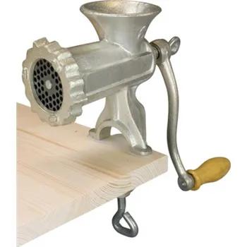 Kuchyňský mlýnek Banquet Mlýnek na maso Culinaria v. 8 56601008