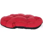 Tommi Duo 41 x 34 cm