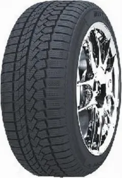 Zimní osobní pneu Goodride ZuperSnow Z-507 235/55 R17 103 V XL
