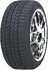 Zimní osobní pneu Goodride ZuperSnow Z-507 235/55 R17 103 V XL