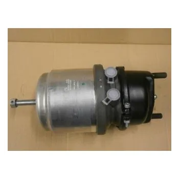 Brzdový válec Brzdový válec MAN, DAF 20/24'' 9945