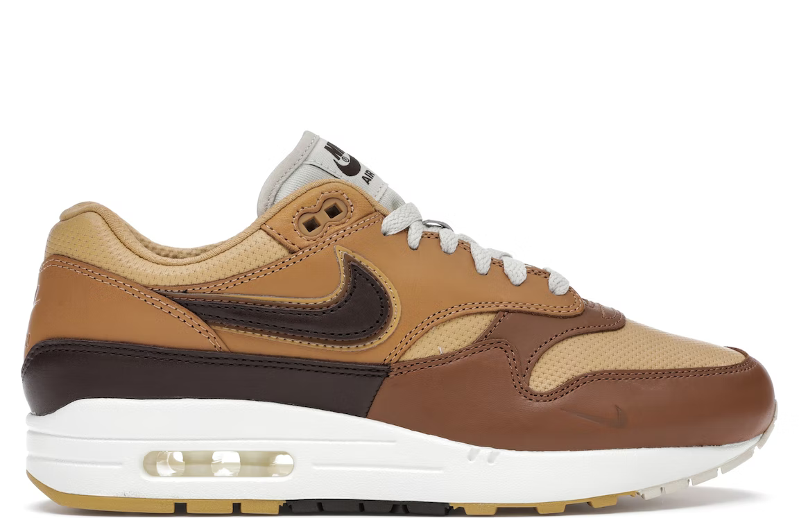 nike snkrs cz