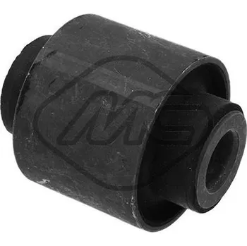 Zavěšení kol Uložení, řídicí mechanismus Metalcaucho 57257