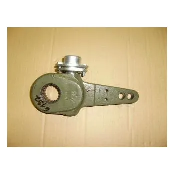 Brzdová páka Brzdová páka automat Liaz 300 Rába pravá 6137