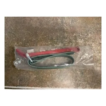 Klíč Klíč na olejové filtry a vzduchové patrony Ø 300 mm 13786