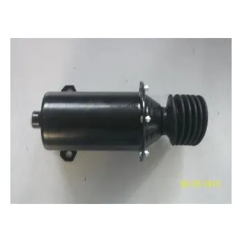 Brzdový válec Brzdový válec pr. 100 Vlekový opravený 355D