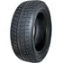 4x4 pneu Leao Winter Defender Ice I-15 SUV 225/65 R17 106 T XL