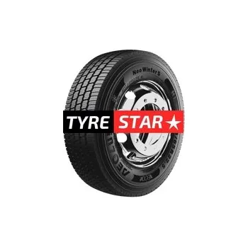AEOLUS NEO WINTER S 315/70 R22.5 156/150 (154/150)L (M)