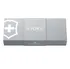 kapesní nůž Victorinox Evoke Alox 0.9415