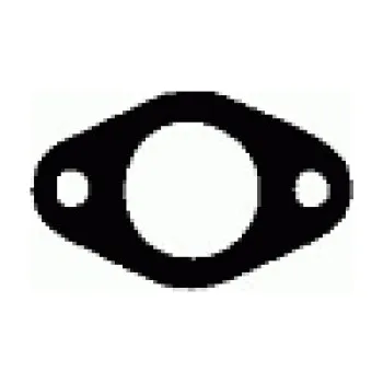 Automobilové těsnění Těsnění sacího potrubí Multicar M25 12310