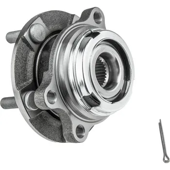 Ložisko kola přední Nissan Murano I Maxima