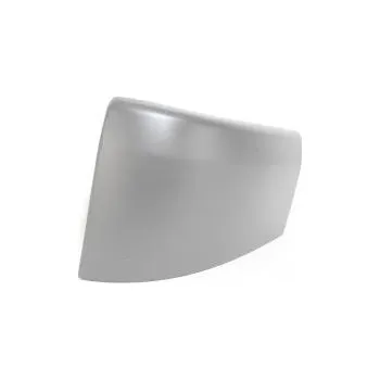 Nárazník Roh nárazníku RENAULT PREMIUM 2 2006- plastový levý 14999