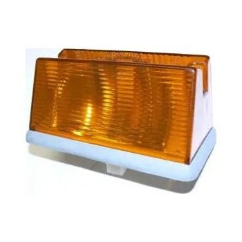 Směrový světlomet Blinkr - směrové světlo Liaz starší typ levý 19