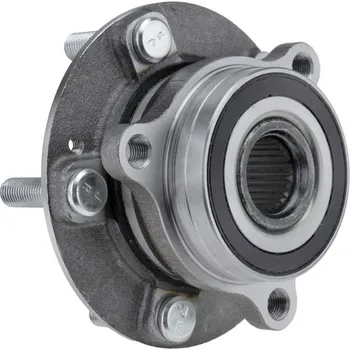 Ložisko kola přední Hyundai Elantra V VI Ioniq Kona i30(PD)