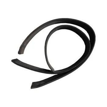 Palivová nádrž Podložka palivové nádrže MAN /1kus/ 8166