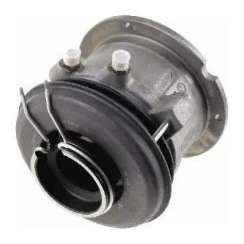 Spojkové ložisko Ložisko spojky SCANIA 4.serie 7280