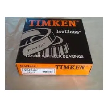 Ložisko 32213 kuželíkové 65x120x34,7 7058