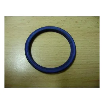 Brzdová páka Manžeta řazení rychloběhu Ø 60 modrá, Liaz 5351