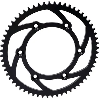 Řetězová sada pro motocykl 101 Octane Rozeta Premium 60z 428, Vent Derapage 50, Baja 50 2021- Euro5 52651