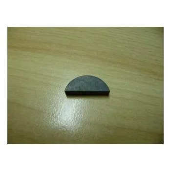 Pero vačky 6x10 Liaz 2584