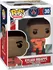 Figurka Funko POP! Football Club Paris Saint-Germain