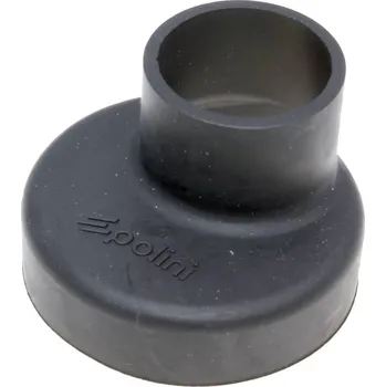 Karburátor Polini Příruba airboxu, Malaguti Fifty 223.0122