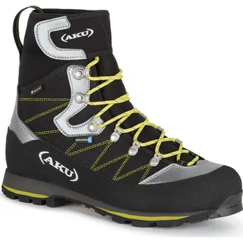 Pánská zimní obuv Aku Trekker Therm200 Gtx Velikost EU: 42