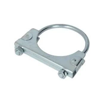 Objímka výfuku průměr 95,3mm, univerzální 19905