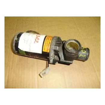 Čerpadlo Oběhové čerpadlo Karosa 900 opravené 12302