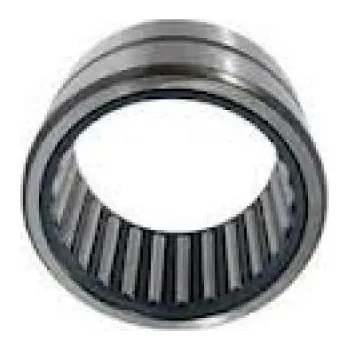 Ložisko RNA4910 jehlové 60x72x22 961