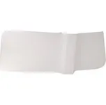 Roh kabiny (ofuk) DAF XF 105 (01.02-) plastový levý 16108