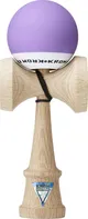 KROM Pop Kendama