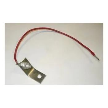 Dioda úplná topení X71M, Tatra 815 (Terrno I+II ) 8632