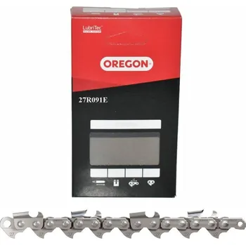 Pilový řetěz Oregon Tool Europe SA Řetěz pilový 1,6-404" na podélný řez 120cm/138čl.