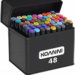 Koanni Sada alkoholových dotykových…