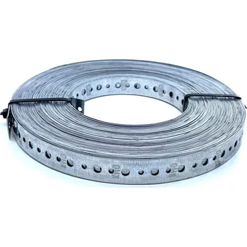 Tesařské kování Domax Montážní páska TM 5/10 5/10