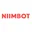 Niimbot