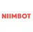 Niimbot