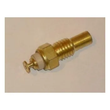 Čidlo automobilu Čidlo (snímač, spínač) teploměru hlav válce Tatra 815 (Terrno I+II ) 3609