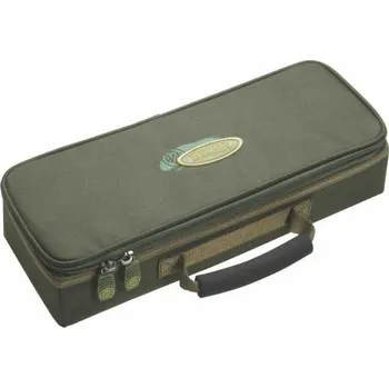 Pouzdro na rybářské vybavení Pouzdro na indikátory záběru