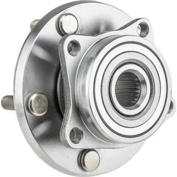 Ložisko kola přední Mitsubishi Eclipse II Space Runner